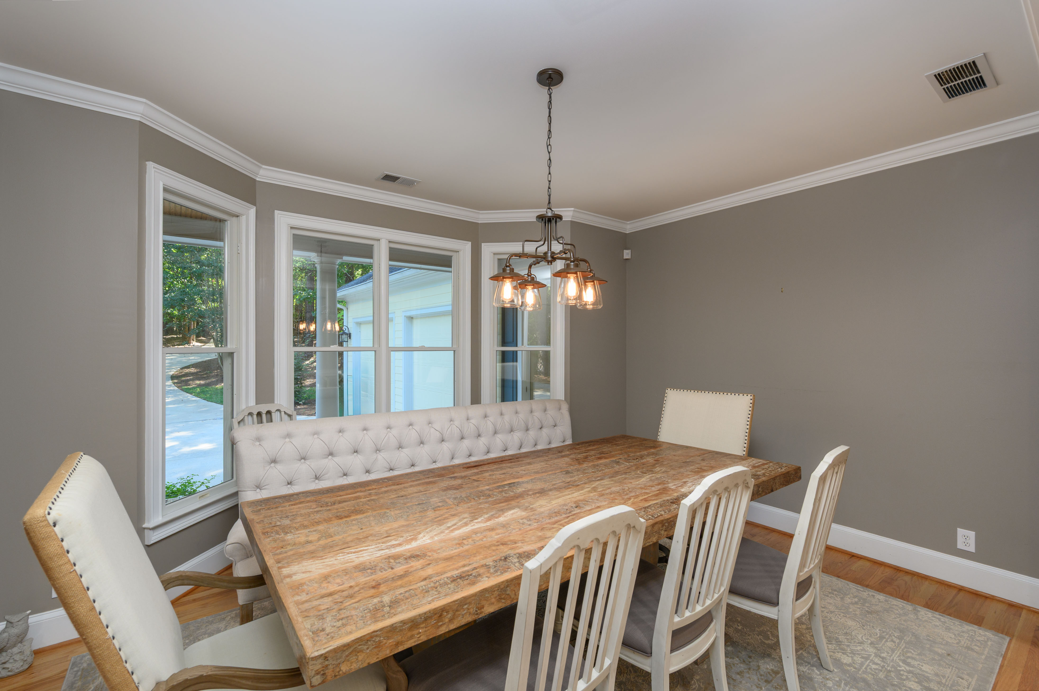 1021 Fleming's Knoll image 19